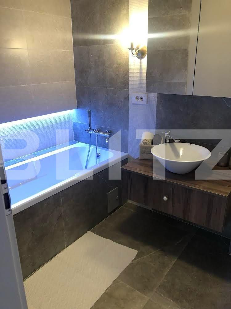 Apartament de vânzare 2 camere Iosia - 134818AV | BLITZ Oradea | Poza4