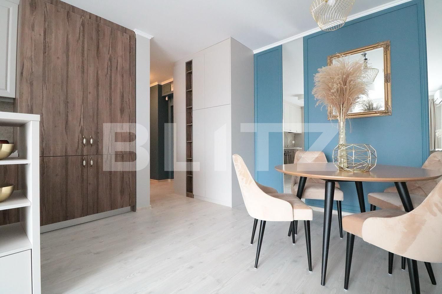 Apartament de vânzare 2 camere Iosia - 134818AV | BLITZ Oradea | Poza2