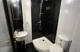 Apartament de 4 camere, decomandat, 80 mp, Rogerius