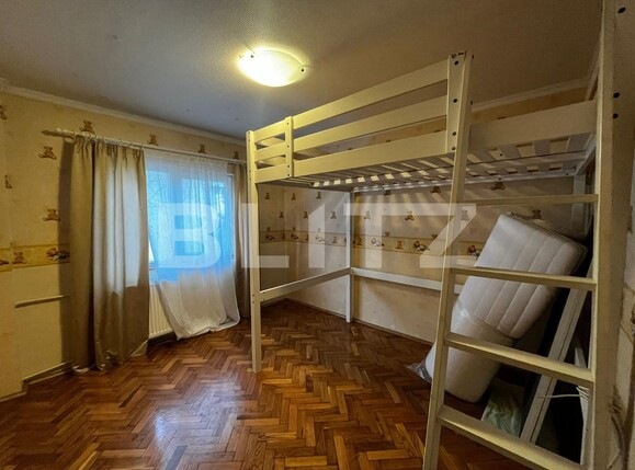 Apartament de vânzare 4 camere Rogerius - 134830AV | BLITZ Oradea | Poza3