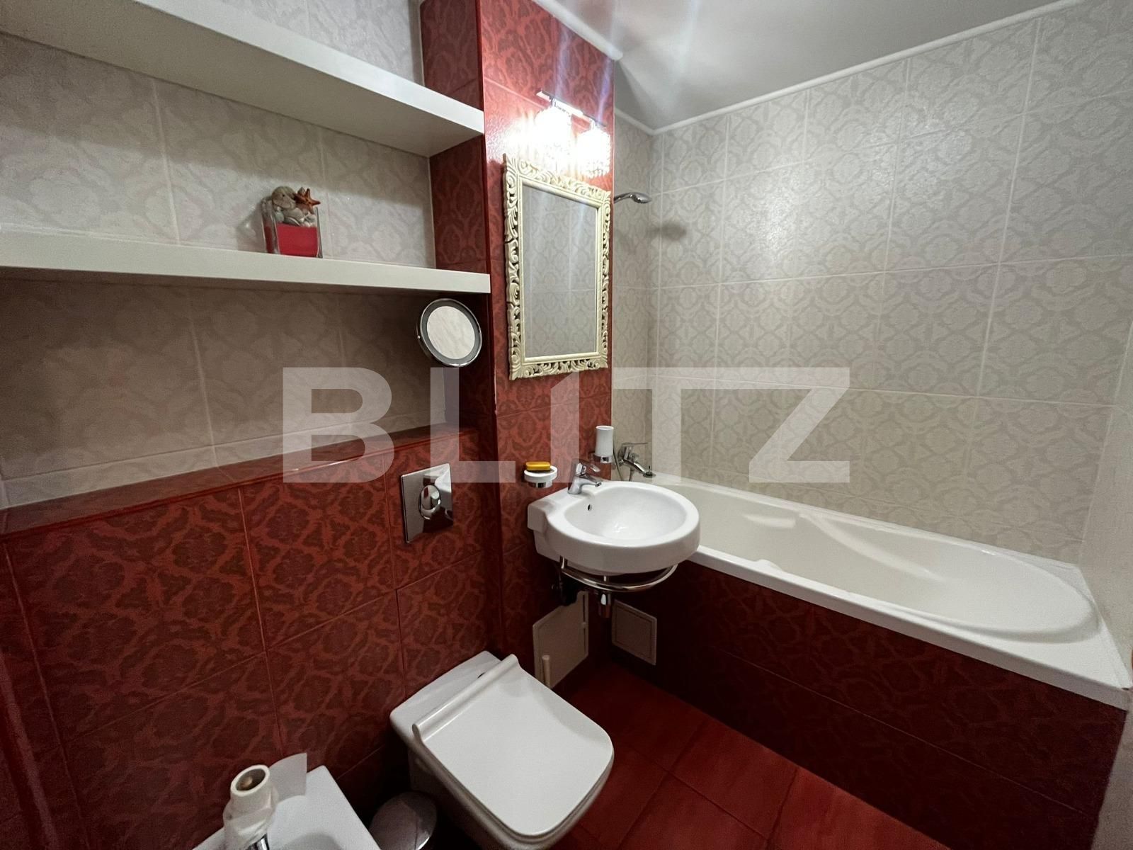 Apartament de vânzare 4 camere Rogerius - 134830AV | BLITZ Oradea | Poza7