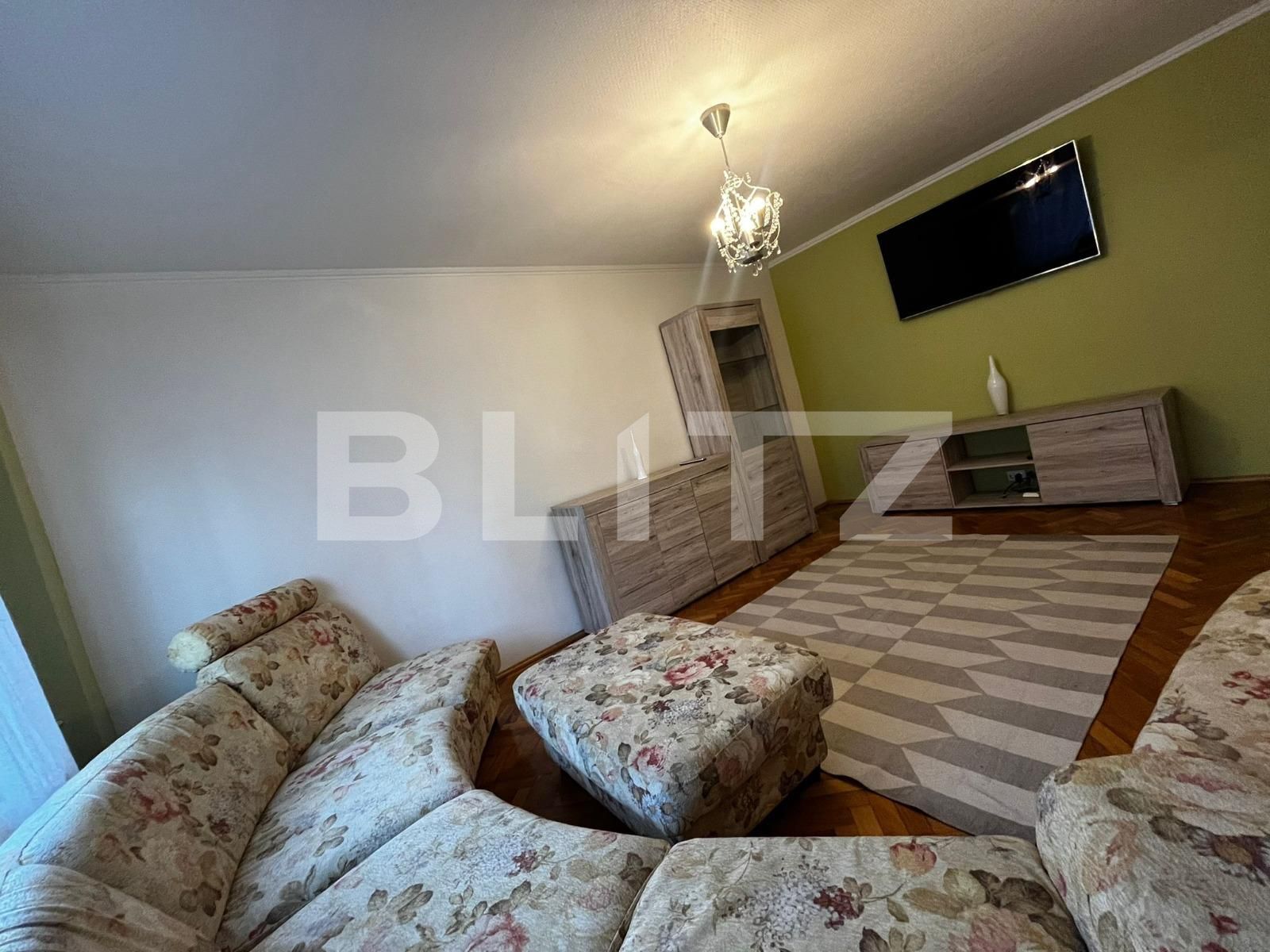 Apartament de vânzare 4 camere Rogerius - 134830AV | BLITZ Oradea | Poza4