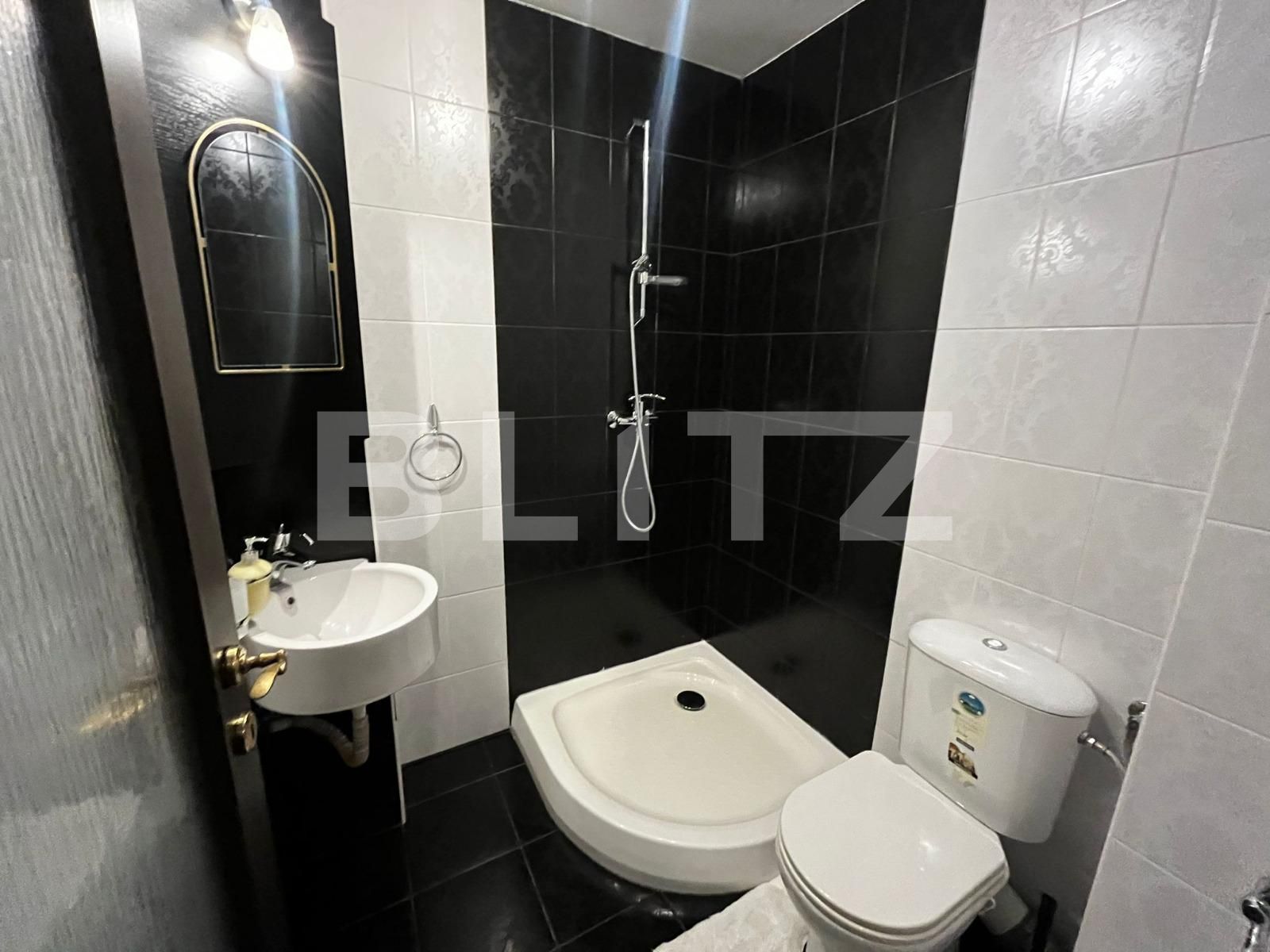 Apartament de vânzare 4 camere Rogerius - 134830AV | BLITZ Oradea | Poza6