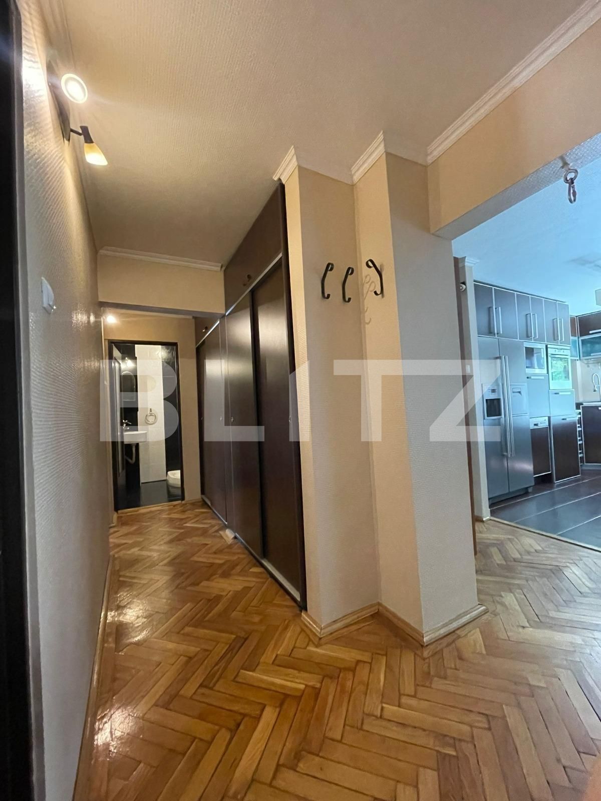 Apartament de vânzare 4 camere Rogerius - 134830AV | BLITZ Oradea | Poza8