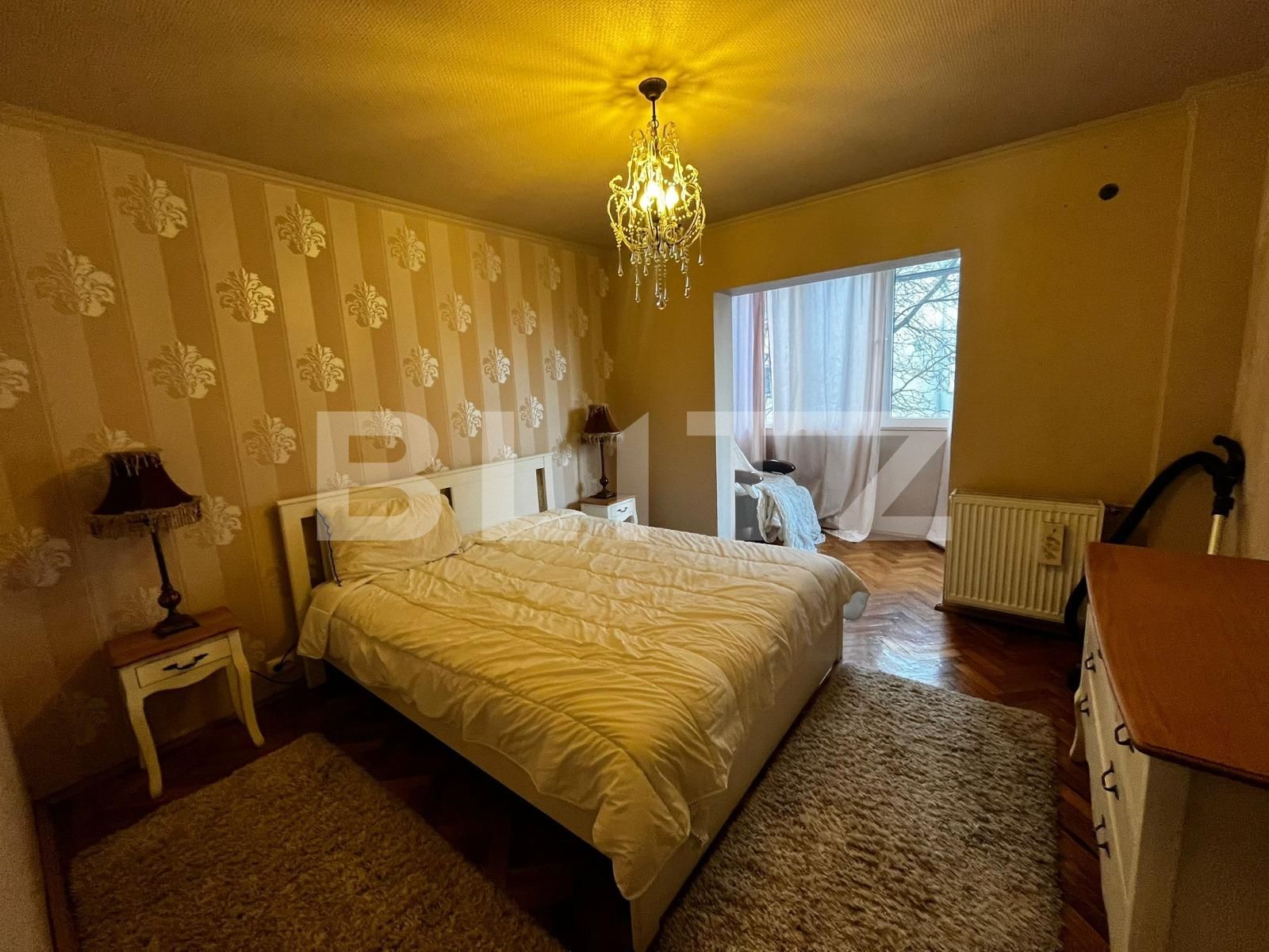 Apartament de vânzare 4 camere Rogerius - 134830AV | BLITZ Oradea | Poza2