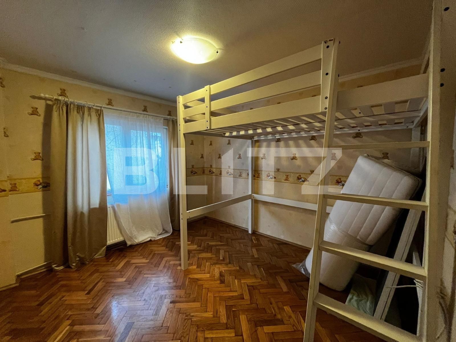 Apartament de vânzare 4 camere Rogerius - 134830AV | BLITZ Oradea | Poza3