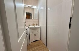 Apartament 3 dormitoare, 71 mp,Onestilor