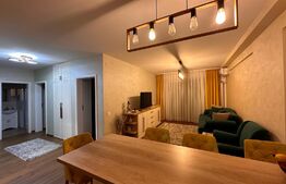 Apartament 3 dormitoare, 71 mp,Onestilor