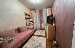 Apartament 3 dormitoare, 71 mp,Onestilor