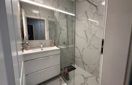 Apartament 3 dormitoare, 71 mp,Onestilor