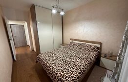 Apartament 3 dormitoare, 71 mp,Onestilor