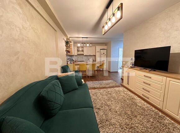 Apartament de vânzare 3 camere Iosia - 134841AV | BLITZ Oradea | Poza8