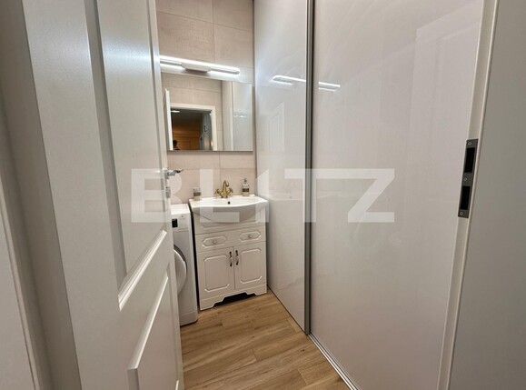 Apartament de vânzare 3 camere Iosia - 134841AV | BLITZ Oradea | Poza3