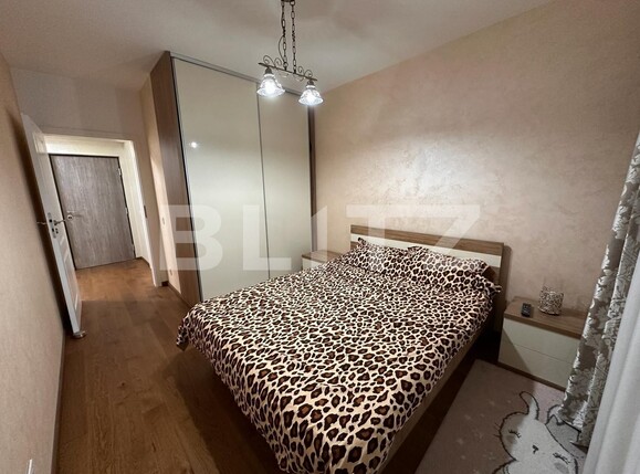 Apartament de vânzare 3 camere Iosia - 134841AV | BLITZ Oradea | Poza6