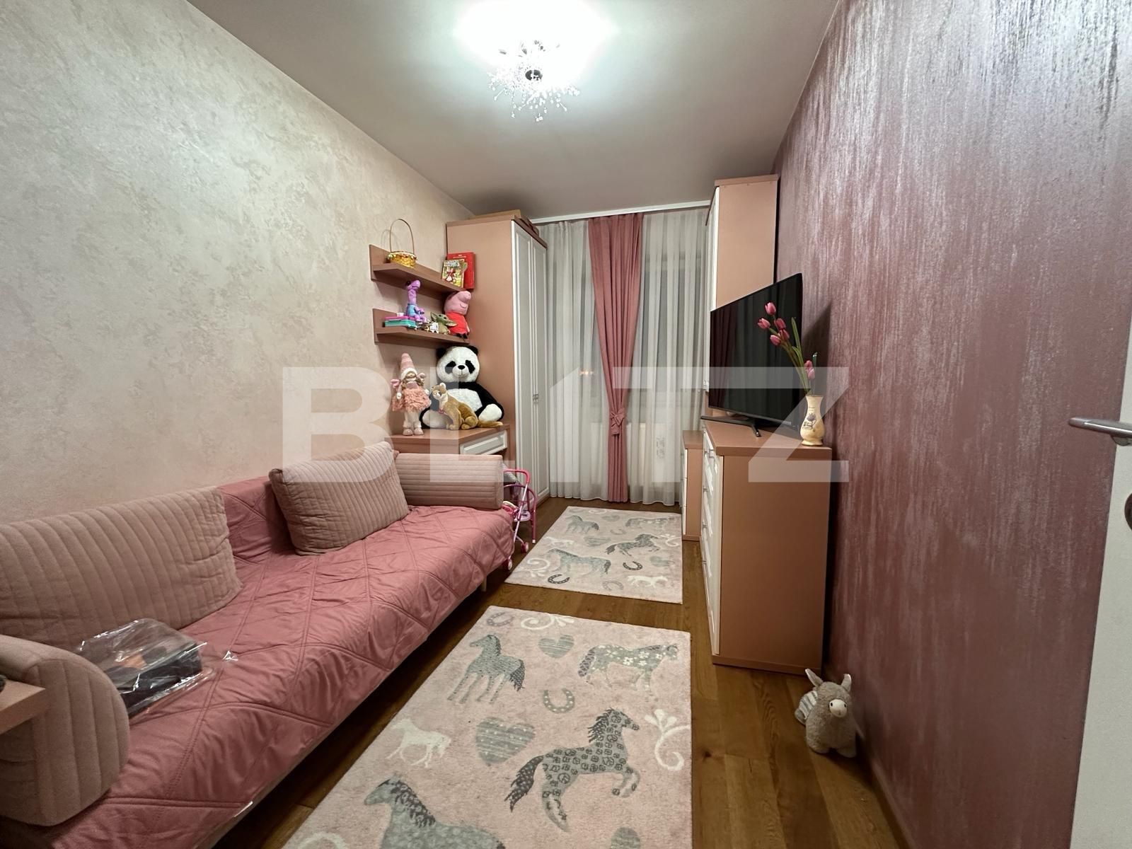 Apartament de vânzare 3 camere Iosia - 134841AV | BLITZ Oradea | Poza2
