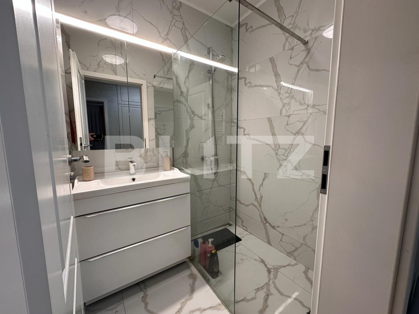 Apartament de vânzare 3 camere Iosia - 134841AV | BLITZ Oradea | Poza4