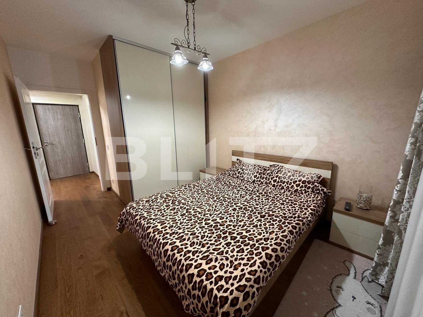 Apartament de vânzare 3 camere Iosia - 134841AV | BLITZ Oradea | Poza6