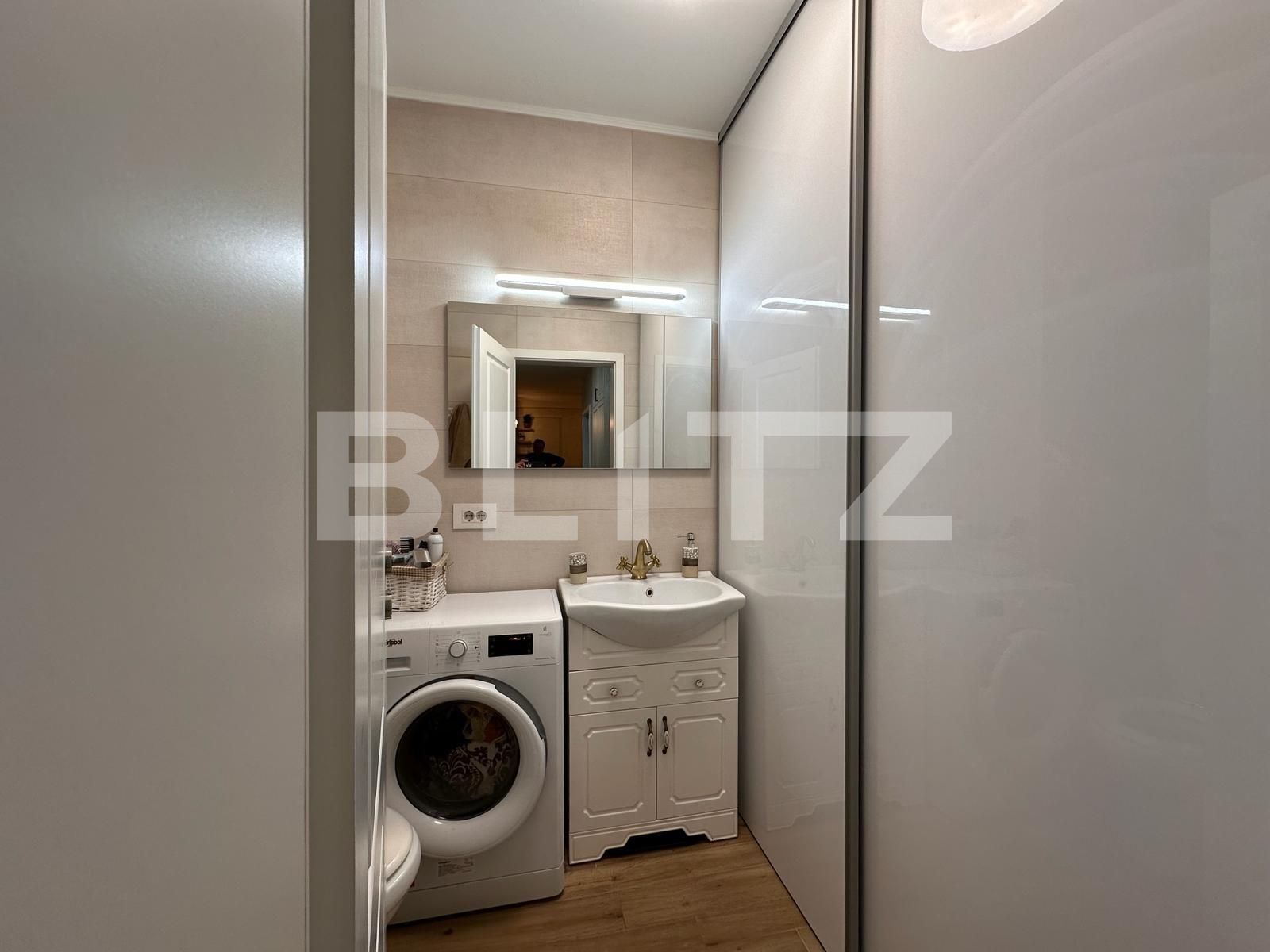 Apartament de vânzare 3 camere Iosia - 134841AV | BLITZ Oradea | Poza7