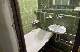 Apartament cu 2 camere, 30mp, cartier Rogerius 