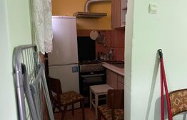 Apartament cu 2 camere, 30mp, cartier Rogerius 