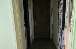 Apartament cu 2 camere, 30mp, cartier Rogerius 