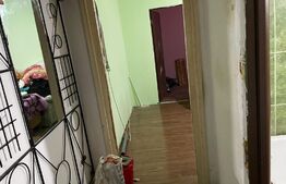 Apartament cu 2 camere, 30mp, cartier Rogerius 