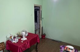 Apartament cu 2 camere, 30mp, cartier Rogerius 