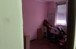 Apartament cu 2 camere, 30mp, cartier Rogerius 