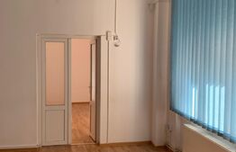 Apartament 58.64 mp, cu multiple destinatii, langa Facultatea de Drept
