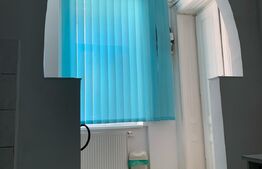 Apartament 58.64 mp, cu multiple destinatii, langa Facultatea de Drept