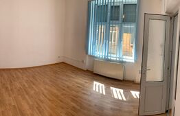 Apartament 58.64 mp, cu multiple destinatii, langa Facultatea de Drept