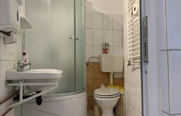 Apartament 58.64 mp, cu multiple destinatii, langa Facultatea de Drept