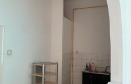 Apartament 58.64 mp, cu multiple destinatii, langa Facultatea de Drept