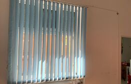 Apartament 58.64 mp, cu multiple destinatii, langa Facultatea de Drept