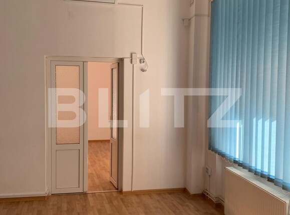 Apartament de vânzare 2 camere Central - 134963AV | BLITZ Oradea | Poza1