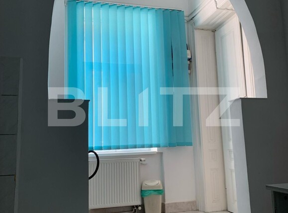 Apartament de vânzare 2 camere Central - 134963AV | BLITZ Oradea | Poza4