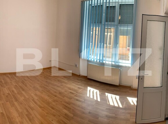 Apartament de vânzare 2 camere Central - 134963AV | BLITZ Oradea | Poza2