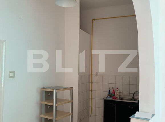 Apartament de vânzare 2 camere Central - 134963AV | BLITZ Oradea | Poza5