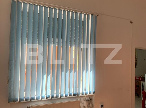 Apartament de vânzare 2 camere Central - 134963AV | BLITZ Oradea | Poza3