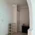 Apartament de vânzare 2 camere Central - 134963AV - Poza 1 din 6 | BLITZ Oradea | Poza5