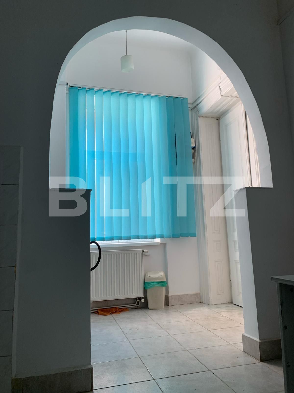 Apartament de vânzare 2 camere Central - 134963AV | BLITZ Oradea | Poza4