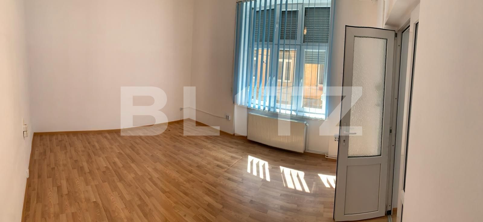 Apartament de vânzare 2 camere Central - 134963AV | BLITZ Oradea | Poza2