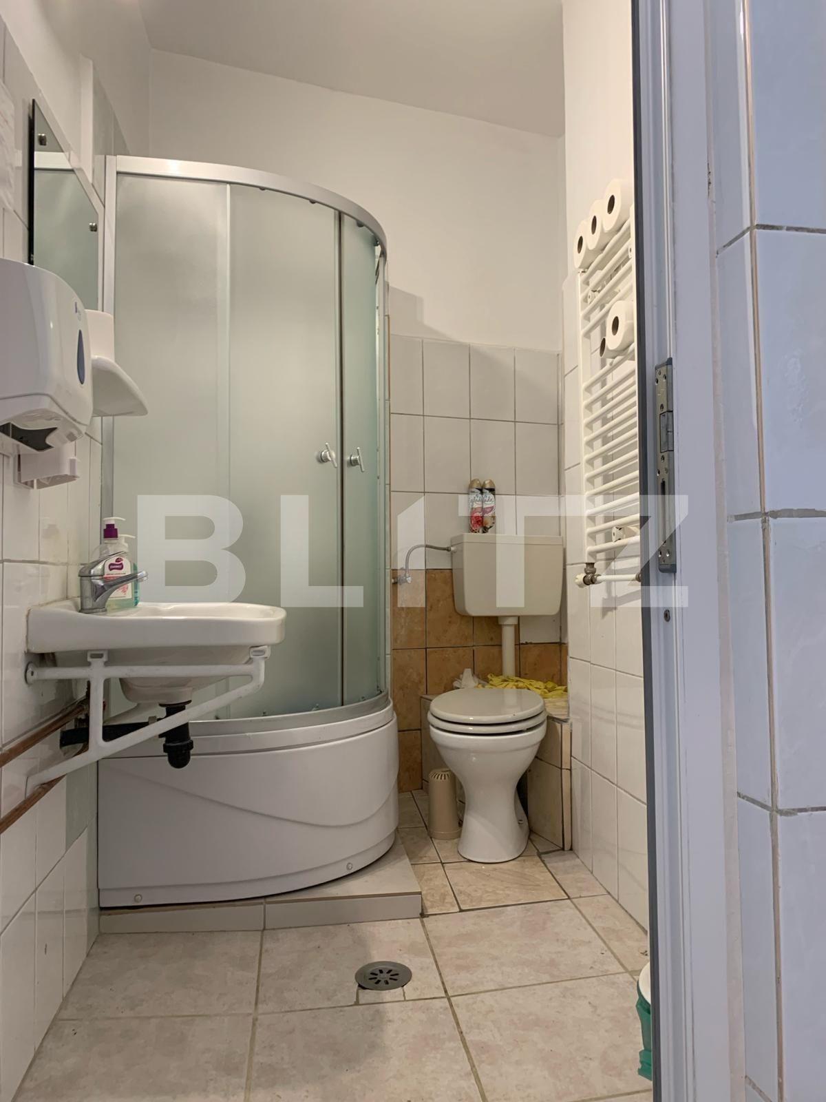 Apartament de vânzare 2 camere Central - 134963AV | BLITZ Oradea | Poza6