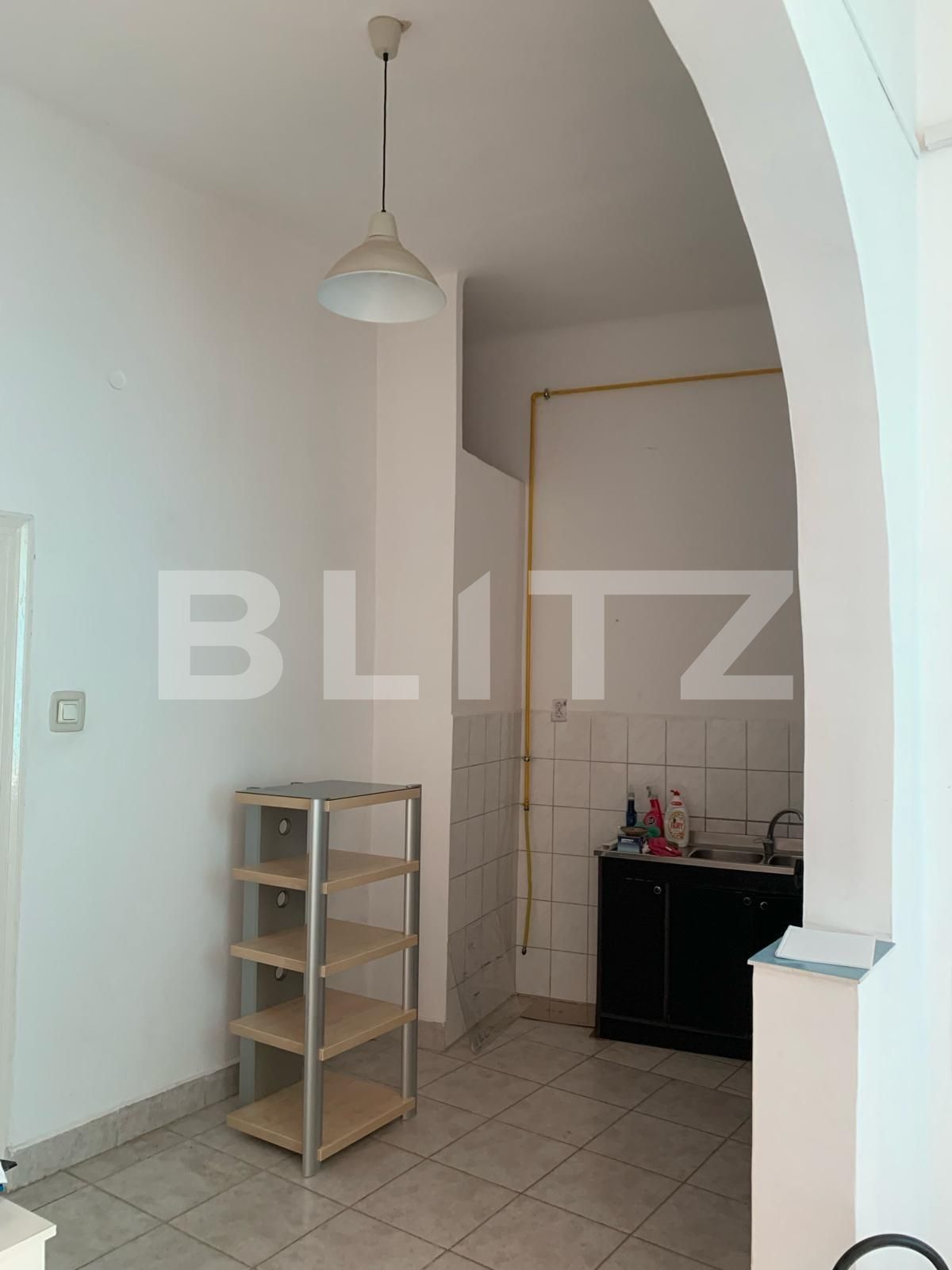 Apartament de vânzare 2 camere Central - 134963AV | BLITZ Oradea | Poza5