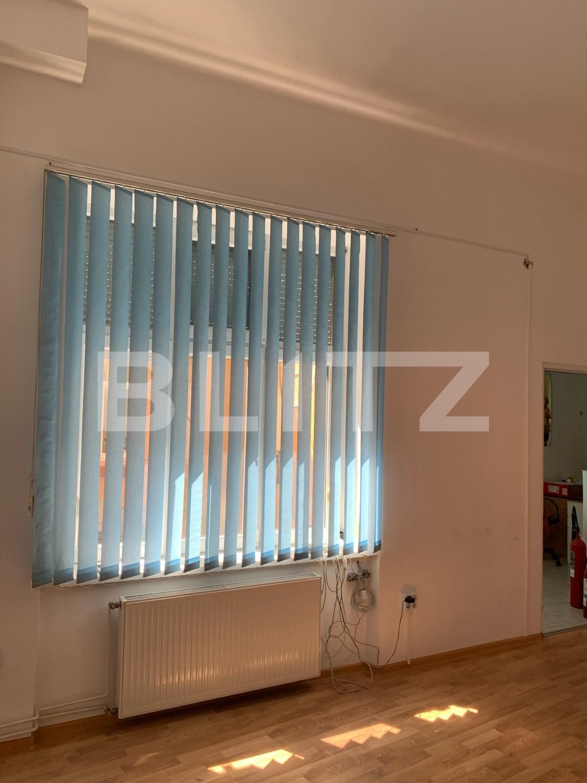 Apartament de vânzare 2 camere Central - 134963AV | BLITZ Oradea | Poza3