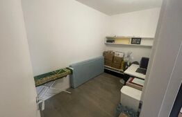 Apartament cu 3 Camere în Bloc Nou, Complex Modern - Total Utilat și Mobilat