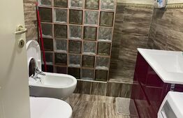 Apartament cu 3 Camere în Bloc Nou, Complex Modern - Total Utilat și Mobilat