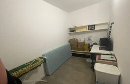 Apartament cu 3 Camere în Bloc Nou, Complex Modern - Total Utilat și Mobilat