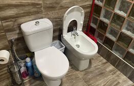 Apartament cu 3 Camere în Bloc Nou, Complex Modern - Total Utilat și Mobilat