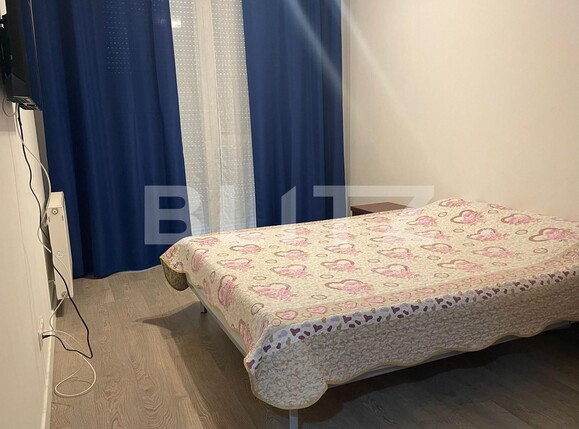 Apartament de vânzare 3 camere Iosia - 134966AV | BLITZ Oradea | Poza7